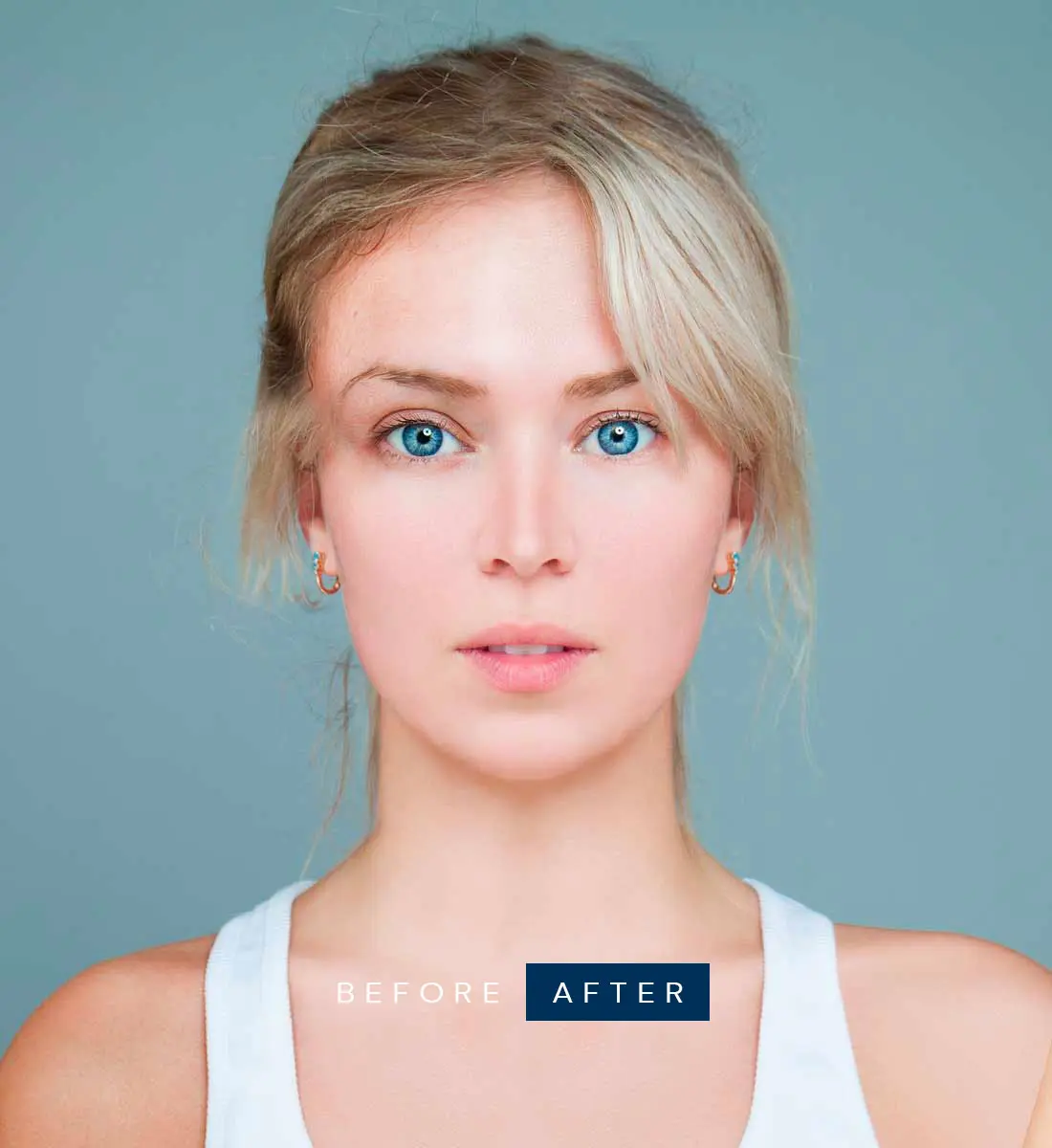 Plastic Surgery in Nashik