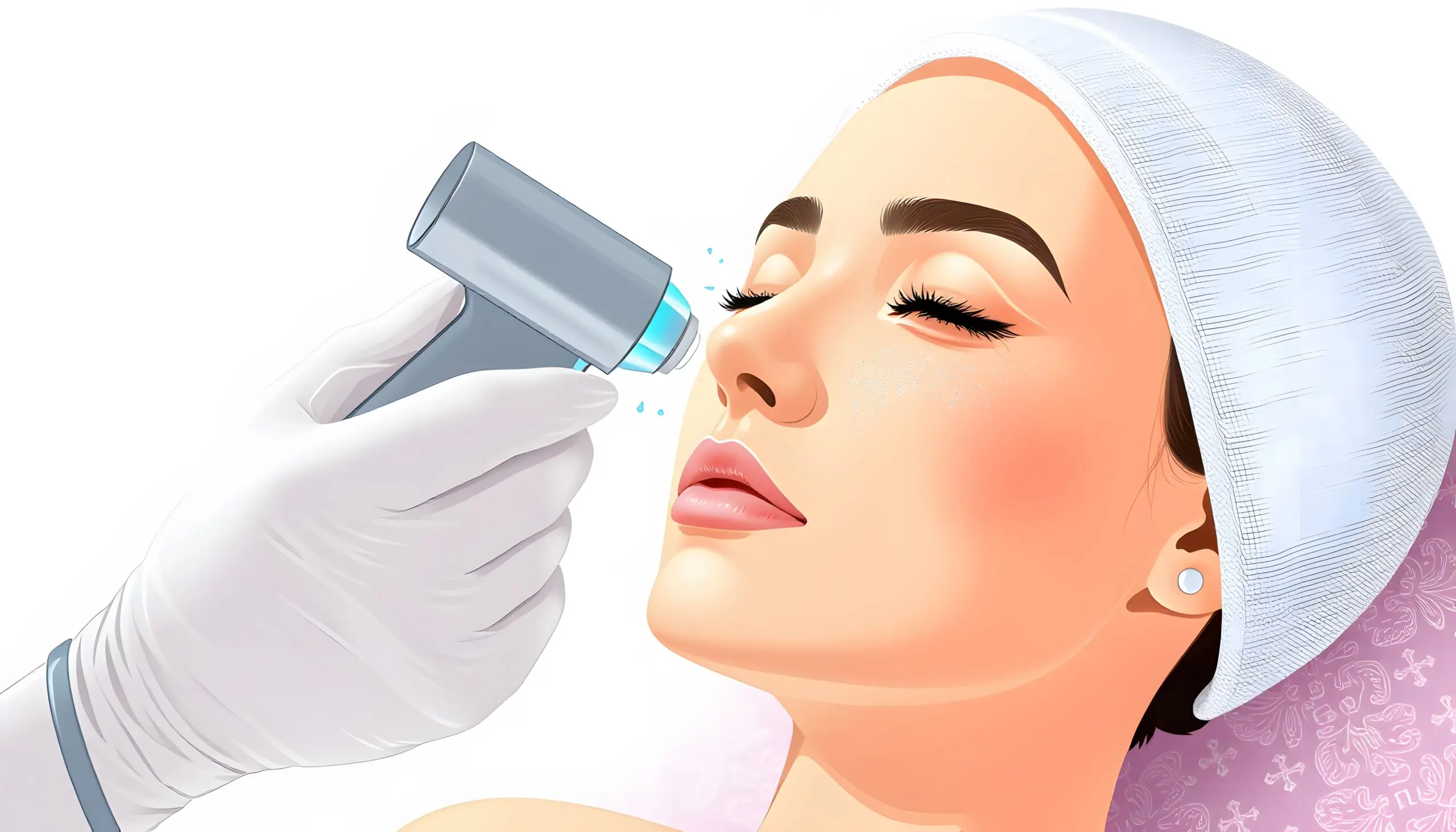 Plastic Surgery in Nashik