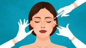 Plastic Surgery in Nashik