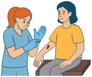 Plastic Surgery in Nashik