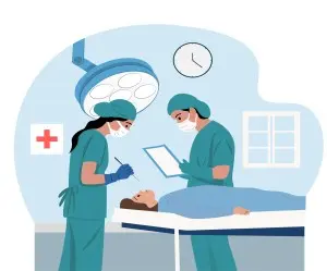 Plastic Surgery in Nashik